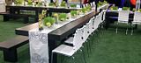 Synthetic Turf Grass Installed By American Turf amp Carpet Images